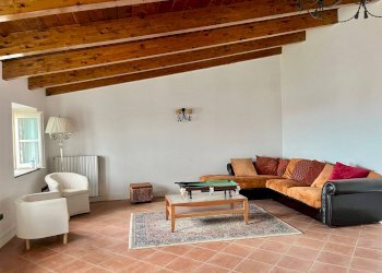 Foto 33 - Villa Via Silenzio
 
10, Ottaviano - foto 33