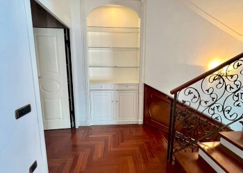 Foto 34 - Villa Via Silenzio
 
10, Ottaviano - foto 34