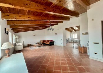 Foto 35 - Villa Via Silenzio
 
10, Ottaviano - foto 35