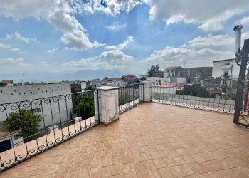 Foto 36 - Villa Via Silenzio
 
10, Ottaviano - foto 36