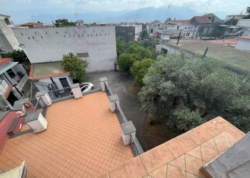 Foto 37 - Villa Via Silenzio
 
10, Ottaviano - foto 37