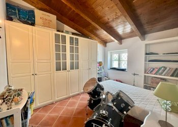 Foto 38 - Villa Via Silenzio
 
10, Ottaviano - foto 38