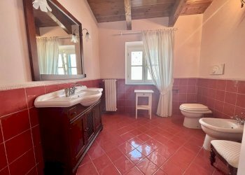 Foto 40 - Villa Via Silenzio
 
10, Ottaviano - foto 40