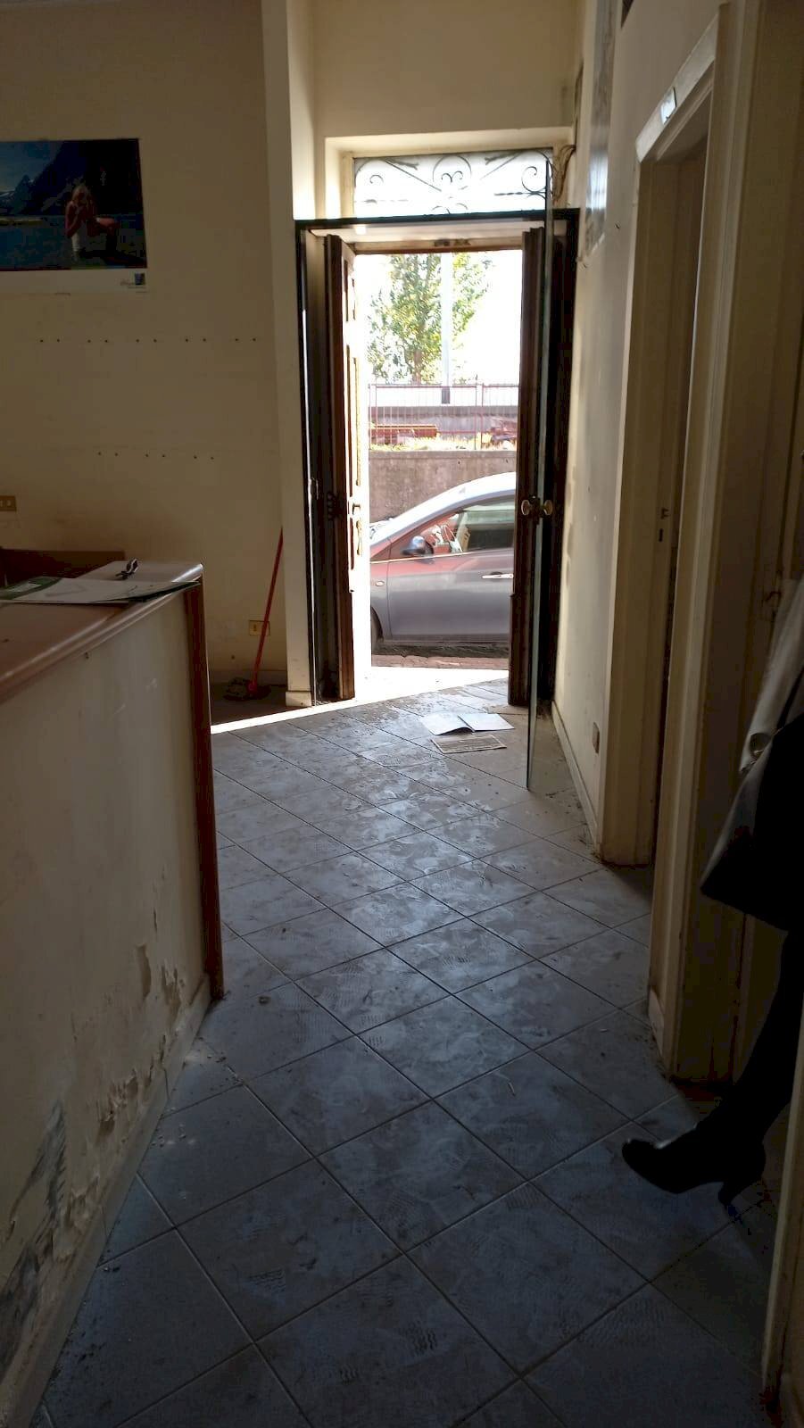 Foto 1 - Ufficio Via Croce del Carmine
 
1, Terzigno - foto 1