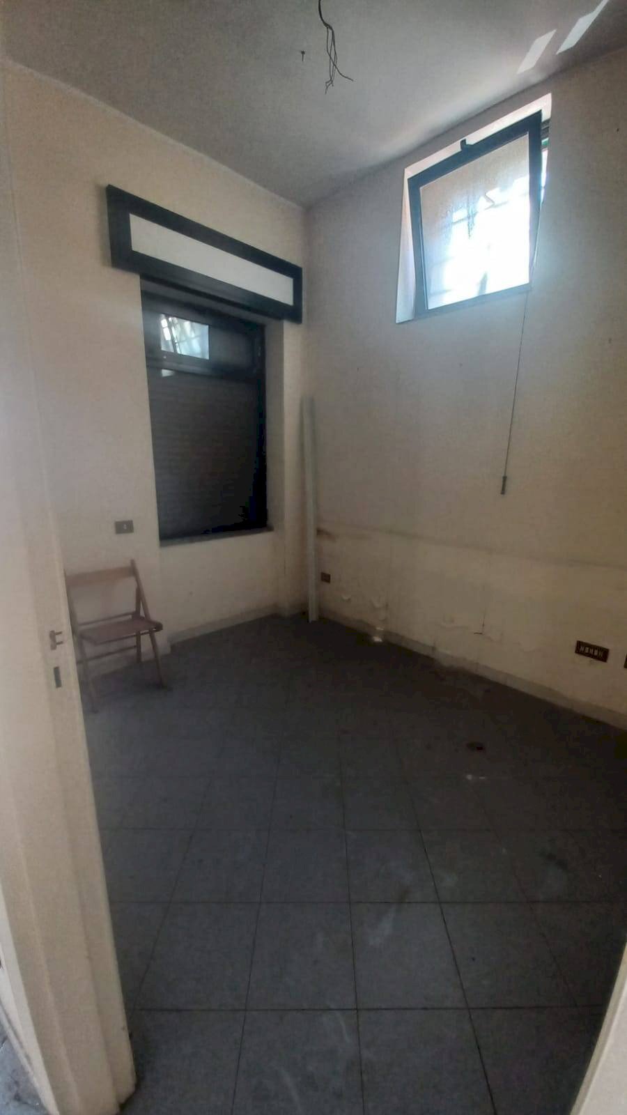 Foto 2 - Ufficio Via Croce del Carmine
 
1, Terzigno - foto 2