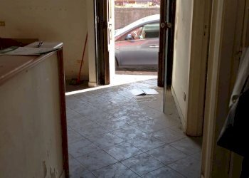 Foto 1 - Ufficio Via Croce del Carmine
 
1, Terzigno - foto 1