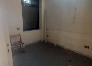 Foto 2 - Ufficio Via Croce del Carmine
 
1, Terzigno - foto 2