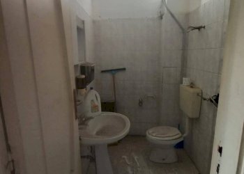 Foto 3 - Ufficio Via Croce del Carmine
 
1, Terzigno - foto 3