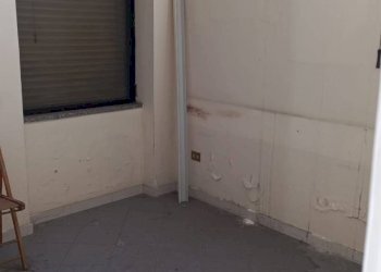 Foto 4 - Ufficio Via Croce del Carmine
 
1, Terzigno - foto 4