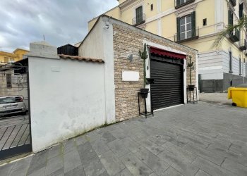 Foto 1 - Locale Commerciale Viale Elena
 
18, Ottaviano - foto 1