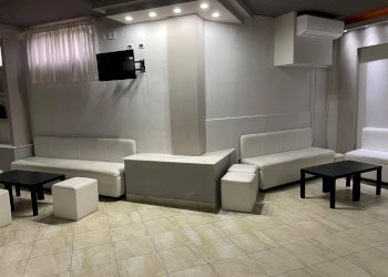 Foto 2 - Locale Commerciale Viale Elena
 
18, Ottaviano - foto 2