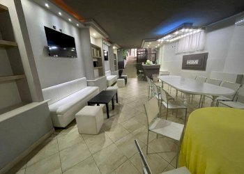 Foto 7 - Locale Commerciale Viale Elena
 
18, Ottaviano - foto 7