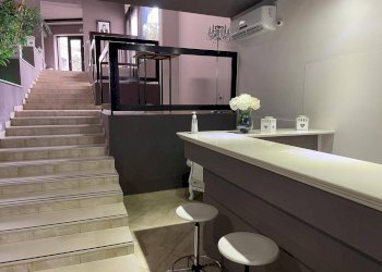 Foto 8 - Locale Commerciale Viale Elena
 
18, Ottaviano - foto 8