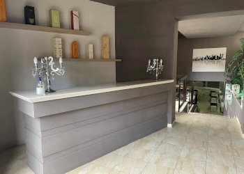 Foto 9 - Locale Commerciale Viale Elena
 
18, Ottaviano - foto 9