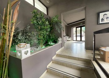 Foto 11 - Locale Commerciale Viale Elena
 
18, Ottaviano - foto 11