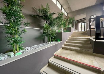 Foto 12 - Locale Commerciale Viale Elena
 
18, Ottaviano - foto 12