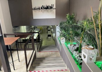 Foto 13 - Locale Commerciale Viale Elena
 
18, Ottaviano - foto 13