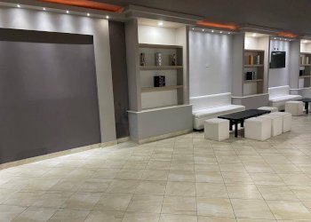 Foto 15 - Locale Commerciale Viale Elena
 
18, Ottaviano - foto 15