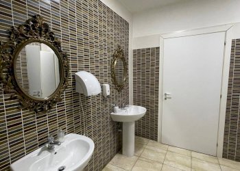 Foto 16 - Locale Commerciale Viale Elena
 
18, Ottaviano - foto 16