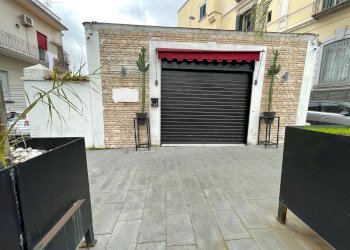 Foto 17 - Locale Commerciale Viale Elena
 
18, Ottaviano - foto 17