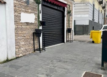 Foto 18 - Locale Commerciale Viale Elena
 
18, Ottaviano - foto 18