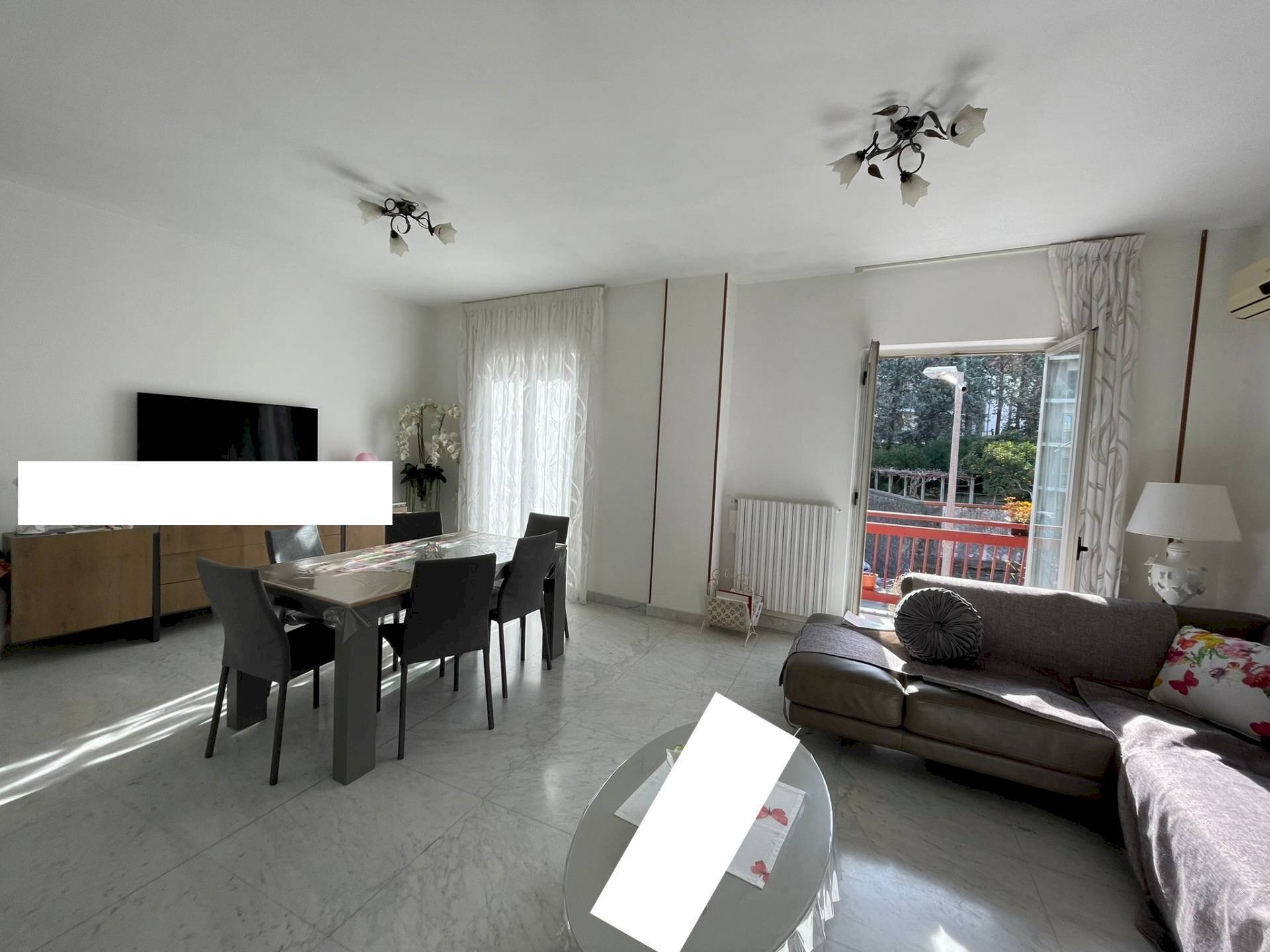 Foto 2 - Appartamento Piazza S. Francesco
10, Ottaviano - foto 2