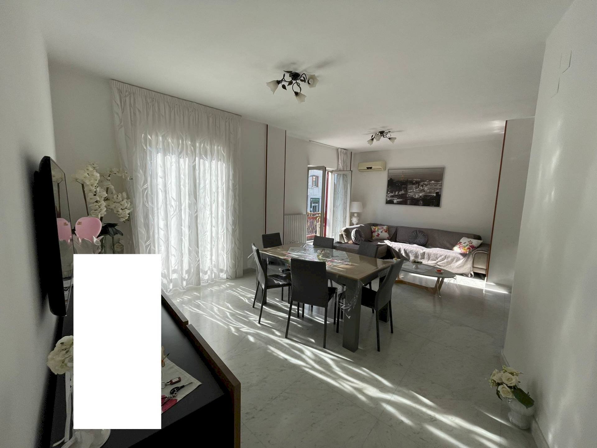 Foto 3 - Appartamento Piazza S. Francesco
10, Ottaviano - foto 3