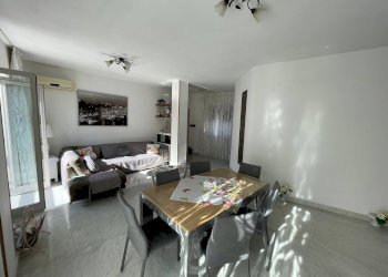 Foto 1 - Appartamento Piazza S. Francesco
 
10, Ottaviano - foto 1