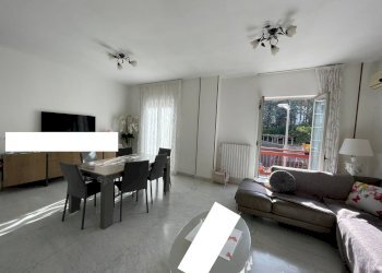 Foto 2 - Appartamento Piazza S. Francesco
 
10, Ottaviano - foto 2