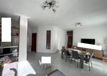 Foto 4 - Appartamento Piazza S. Francesco
 
10, Ottaviano - foto 4