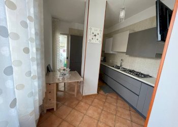 Foto 5 - Appartamento Piazza S. Francesco
 
10, Ottaviano - foto 5