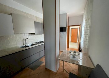 Foto 6 - Appartamento Piazza S. Francesco
 
10, Ottaviano - foto 6