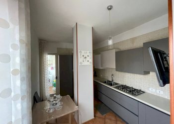 Foto 7 - Appartamento Piazza S. Francesco
 
10, Ottaviano - foto 7