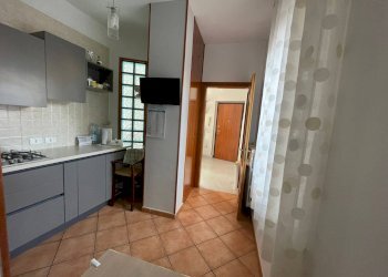 Foto 8 - Appartamento Piazza S. Francesco
 
10, Ottaviano - foto 8