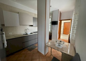 Foto 9 - Appartamento Piazza S. Francesco
 
10, Ottaviano - foto 9