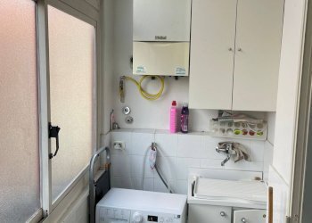 Foto 10 - Appartamento Piazza S. Francesco
 
10, Ottaviano - foto 10