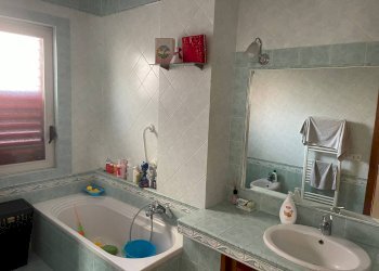 Foto 11 - Appartamento Piazza S. Francesco
 
10, Ottaviano - foto 11