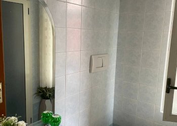 Foto 12 - Appartamento Piazza S. Francesco
 
10, Ottaviano - foto 12