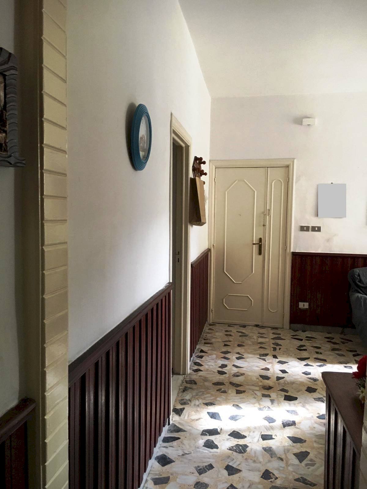 Foto 3 - Four-room apartment Via Astalonga
18, San Giuseppe Vesuviano - photo 3