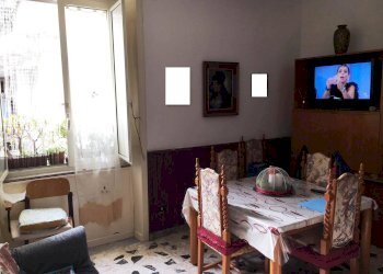 Foto 2 - Quadrilocale Via Astalonga
 
18, San Giuseppe Vesuviano - foto 2