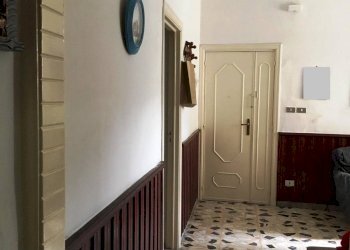 Foto 3 - Quadrilocale Via Astalonga
 
18, San Giuseppe Vesuviano - foto 3