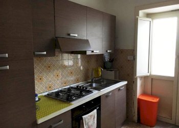 Foto 4 - Quadrilocale Via Astalonga
 
18, San Giuseppe Vesuviano - foto 4