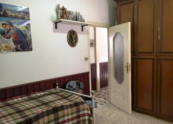 Foto 5 - Quadrilocale Via Astalonga
 
18, San Giuseppe Vesuviano - foto 5