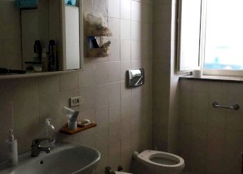 Foto 6 - Quadrilocale Via Astalonga
 
18, San Giuseppe Vesuviano - foto 6