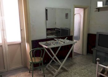 Foto 7 - Quadrilocale Via Astalonga
 
18, San Giuseppe Vesuviano - foto 7