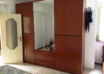 Foto 8 - Quadrilocale Via Astalonga
 
18, San Giuseppe Vesuviano - foto 8