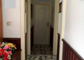 Foto 9 - Quadrilocale Via Astalonga
 
18, San Giuseppe Vesuviano - foto 9