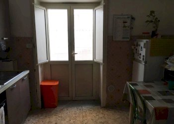 Foto 10 - Quadrilocale Via Astalonga
 
18, San Giuseppe Vesuviano - foto 10