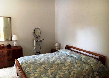 Foto 11 - Quadrilocale Via Astalonga
 
18, San Giuseppe Vesuviano - foto 11