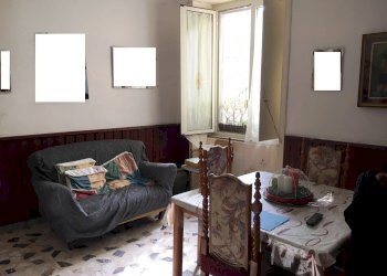 Foto 12 - Quadrilocale Via Astalonga
 
18, San Giuseppe Vesuviano - foto 12